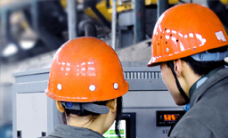 落地鏜銑加工常見(jiàn)問(wèn)題及應(yīng)對(duì)策略